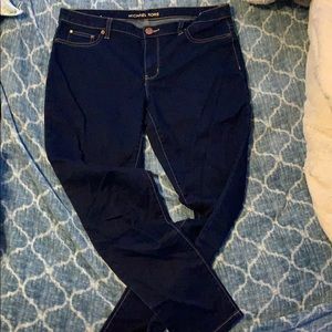 Michael Kors Jeans